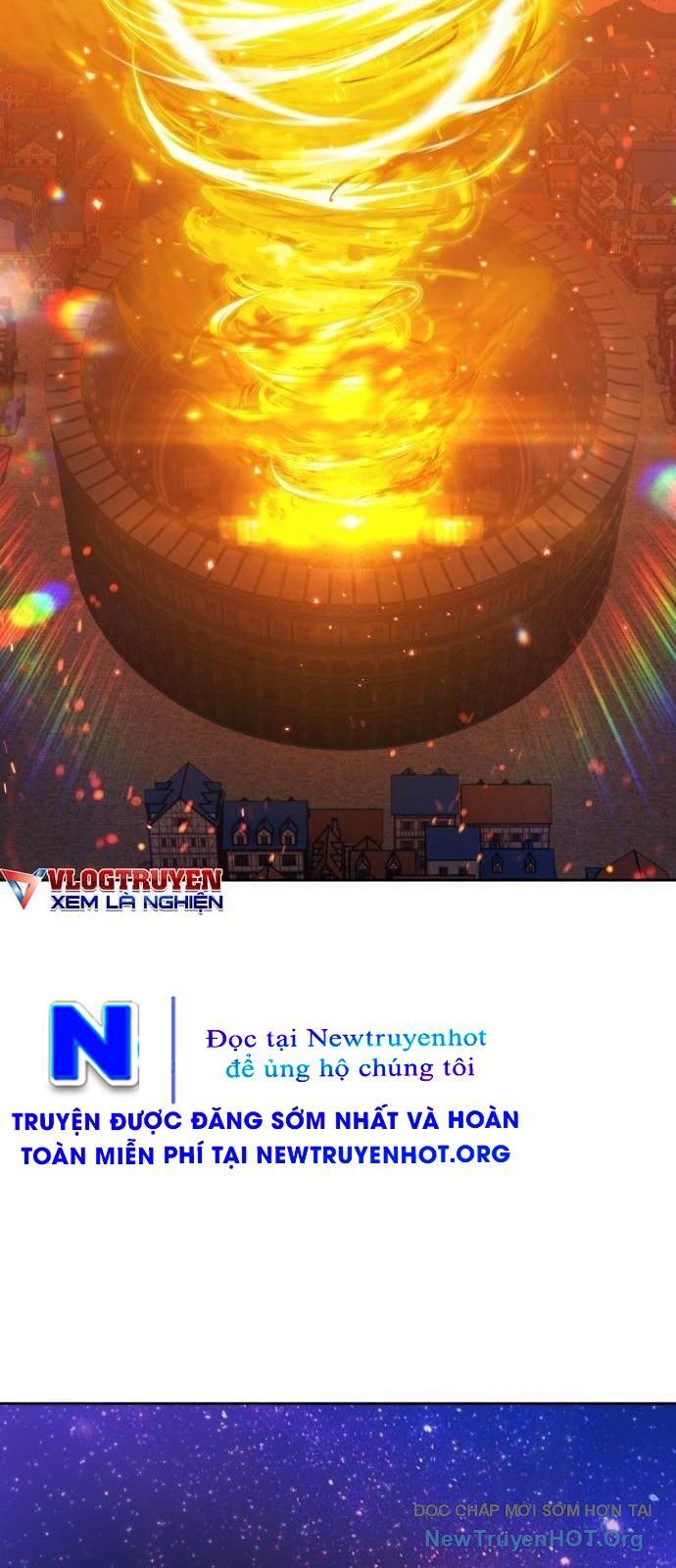 Gậy  Cấp 99 Chapter 128 - Trang 2