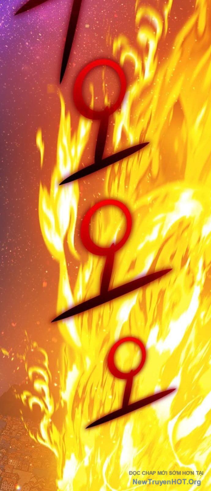 Gậy  Cấp 99 Chapter 128 - Trang 2