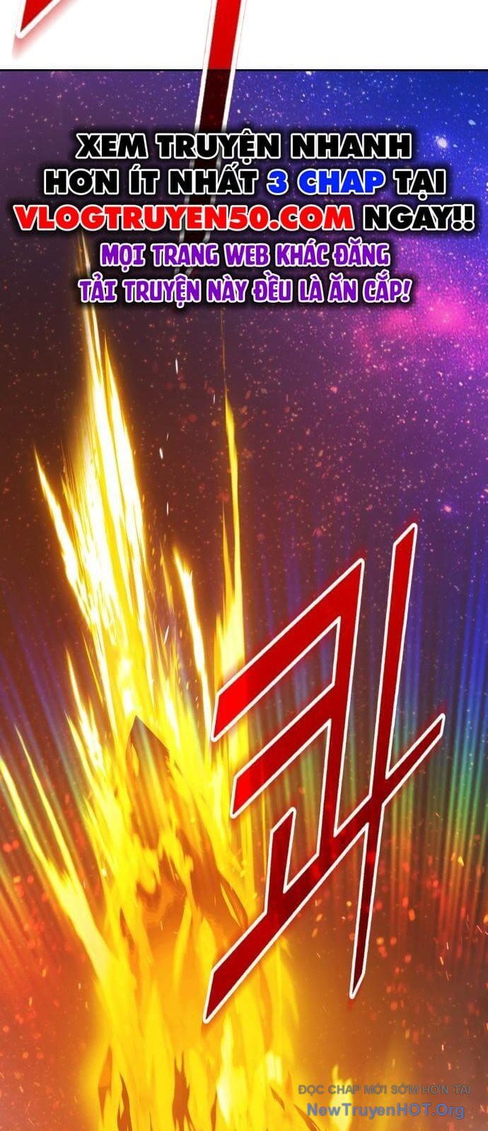 Gậy  Cấp 99 Chapter 128 - Trang 2