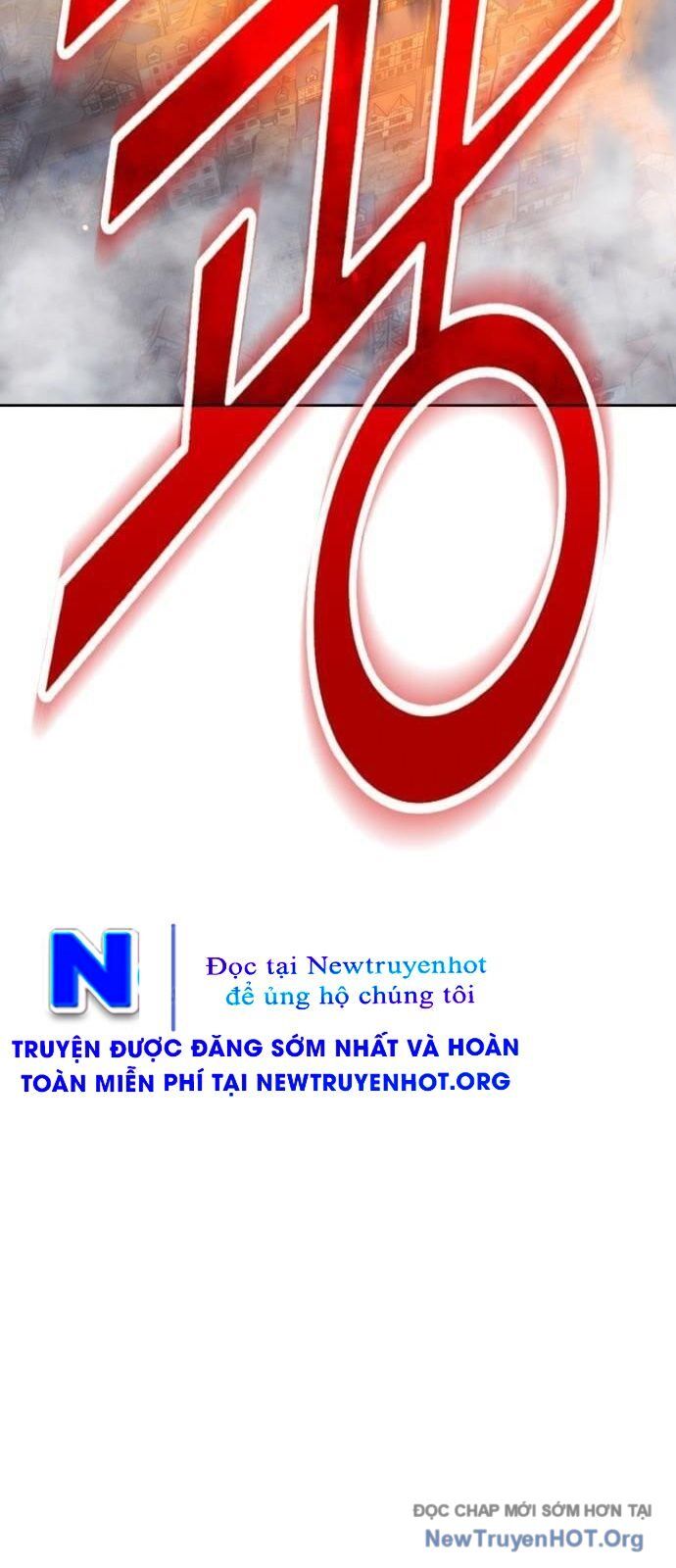 Gậy  Cấp 99 Chapter 128 - Trang 2
