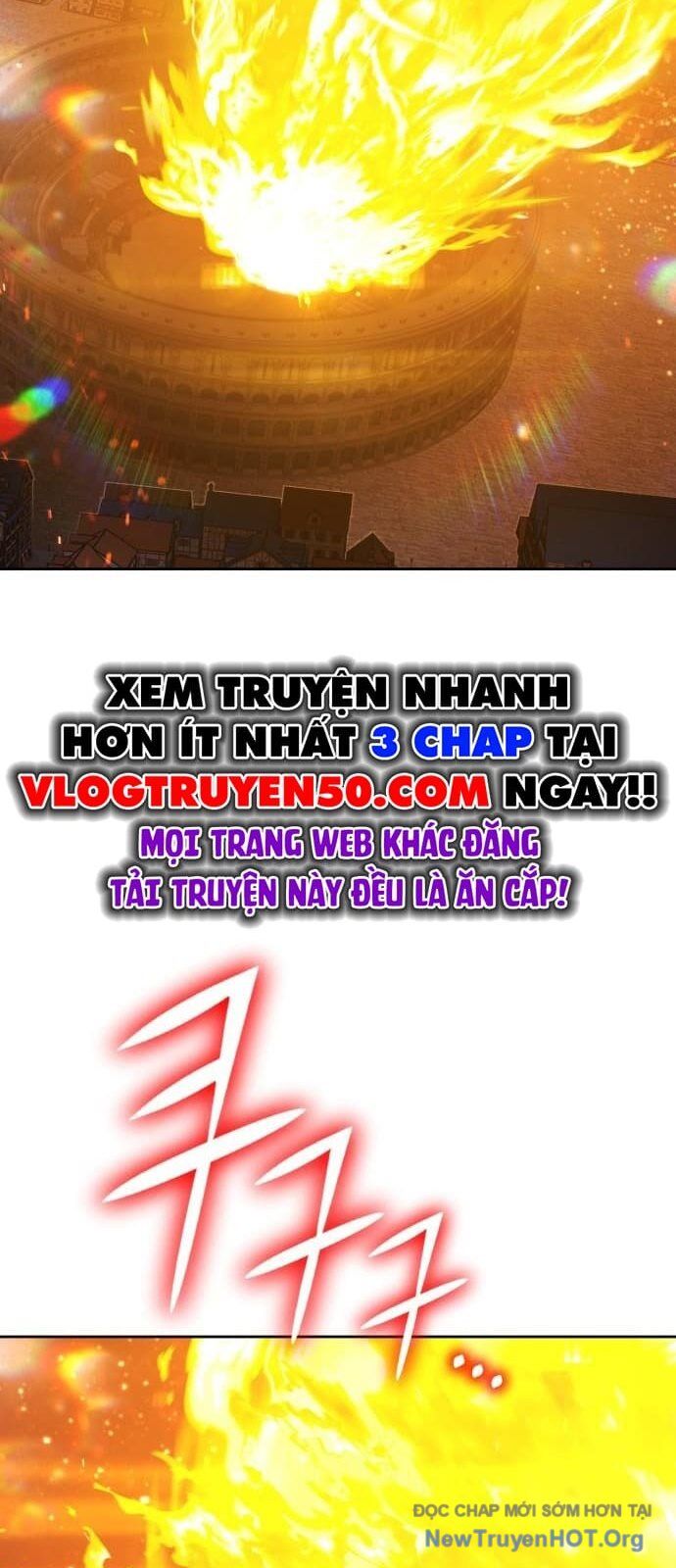 Gậy  Cấp 99 Chapter 128 - Trang 2