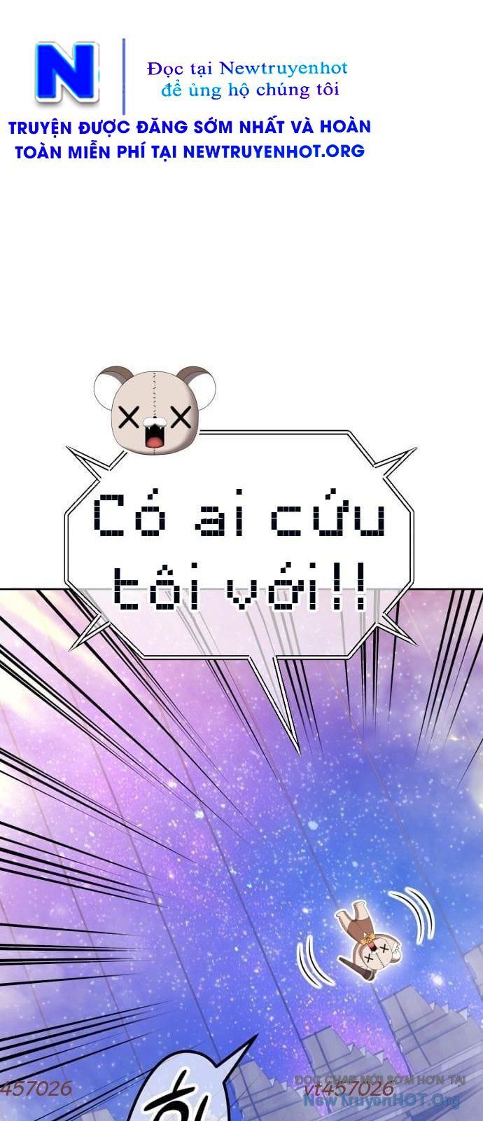 Gậy  Cấp 99 Chapter 128 - Trang 2