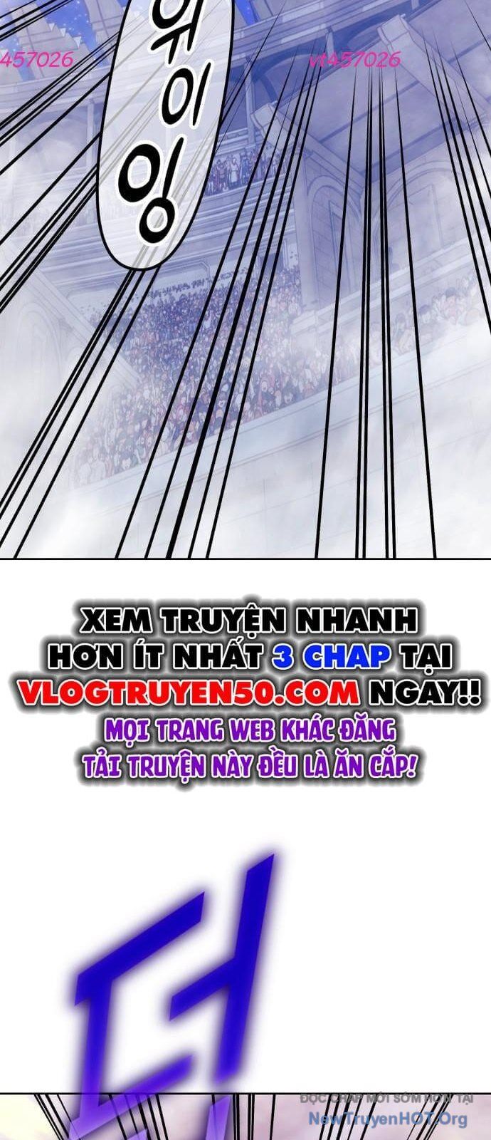 Gậy  Cấp 99 Chapter 128 - Trang 2