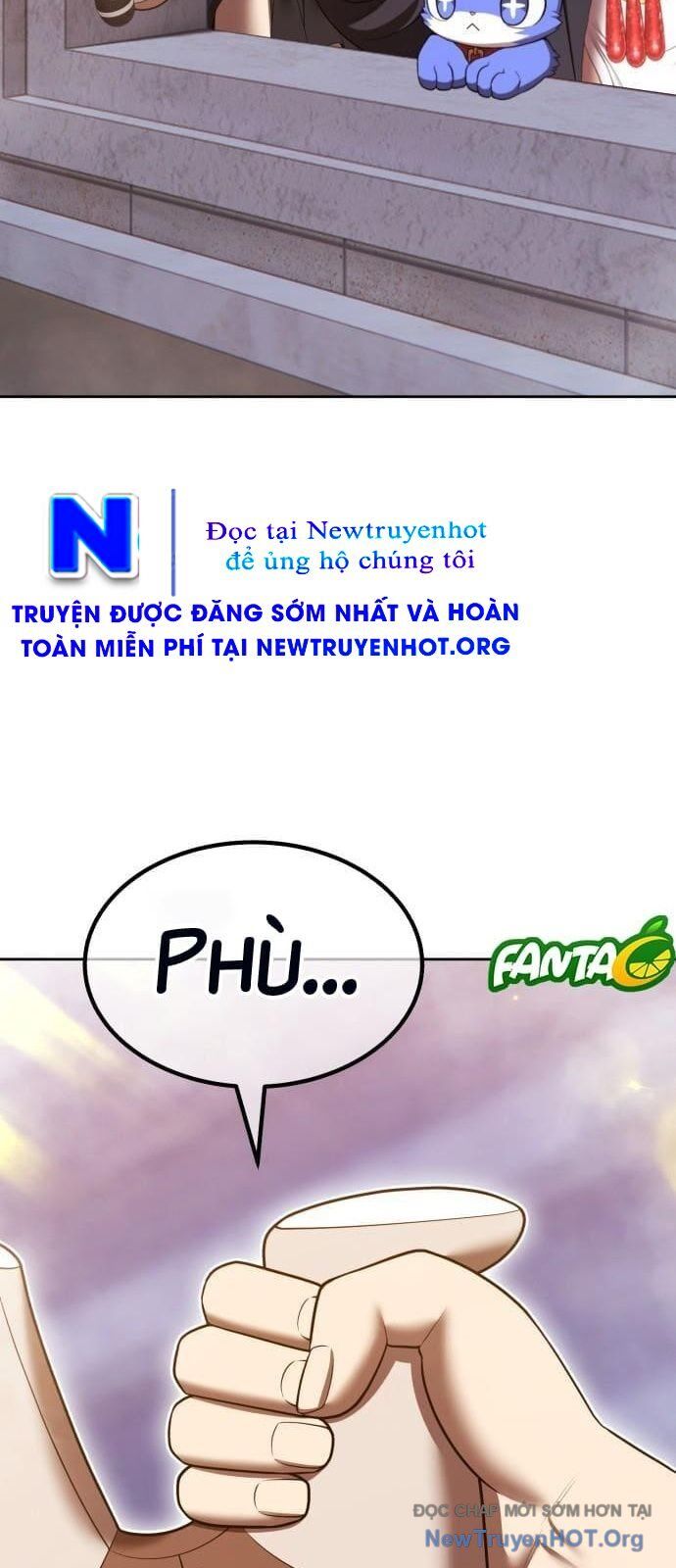 Gậy  Cấp 99 Chapter 128 - Trang 2