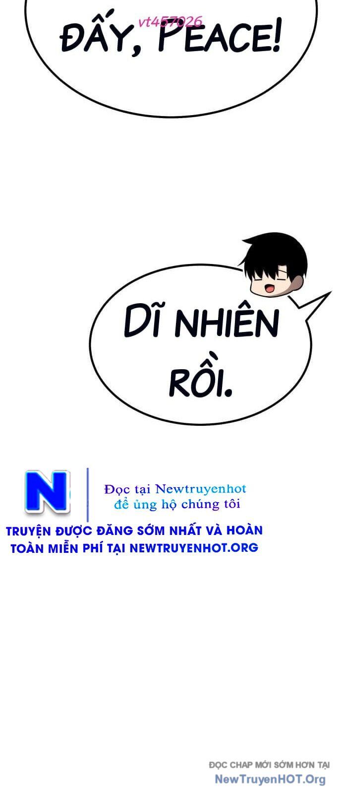 Gậy  Cấp 99 Chapter 128 - Trang 2