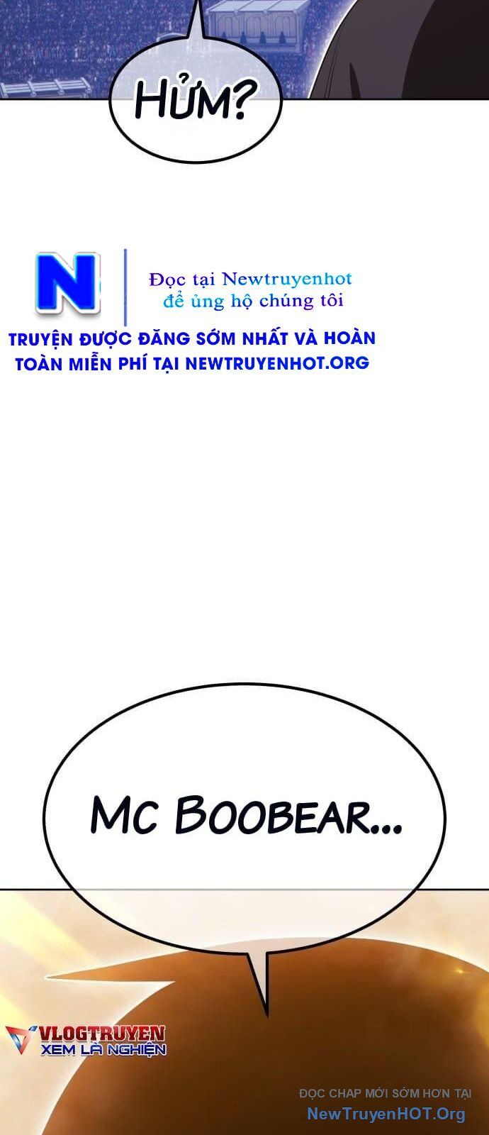Gậy  Cấp 99 Chapter 128 - Trang 2