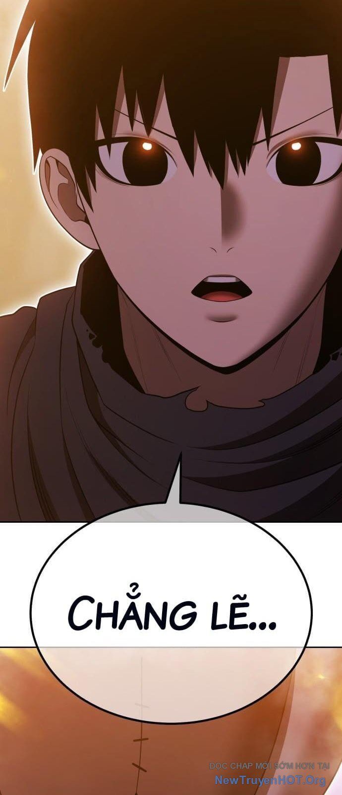 Gậy  Cấp 99 Chapter 128 - Trang 2