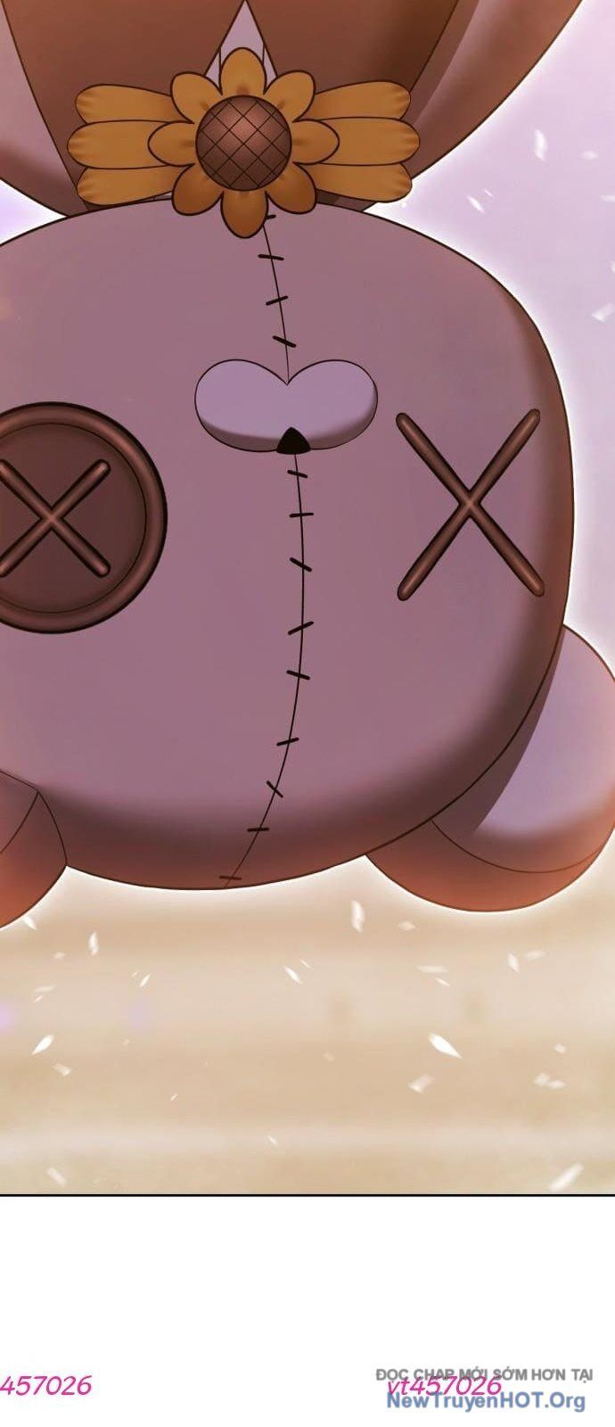 Gậy  Cấp 99 Chapter 128 - Trang 2