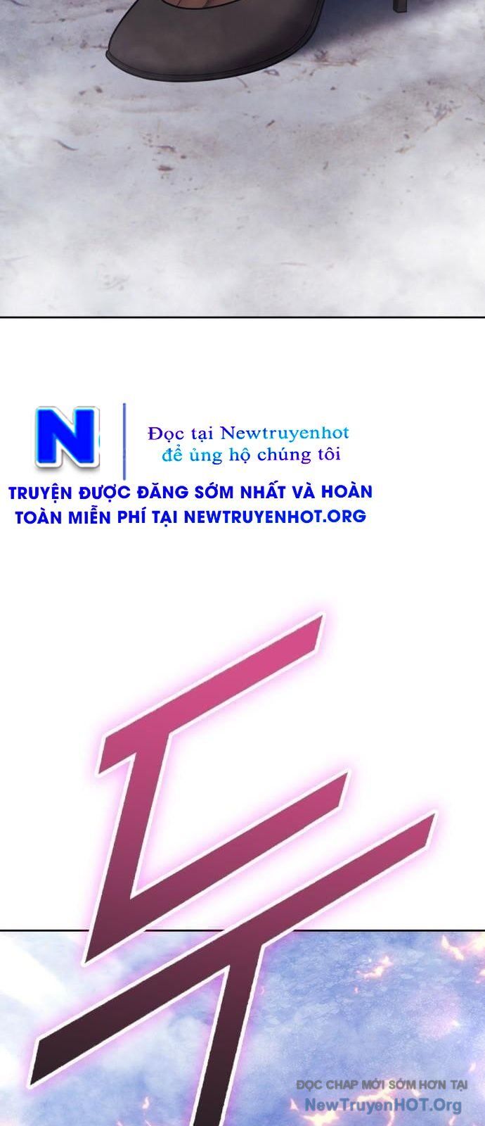 Gậy  Cấp 99 Chapter 128 - Trang 2