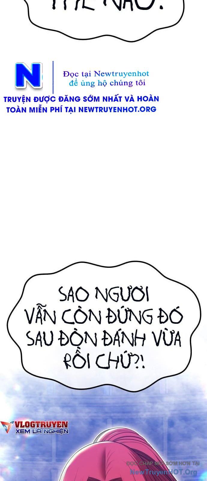Gậy  Cấp 99 Chapter 128 - Trang 2