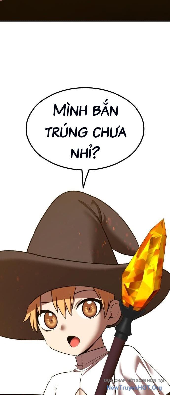 Gậy  Cấp 99 Chapter 128 - Trang 2