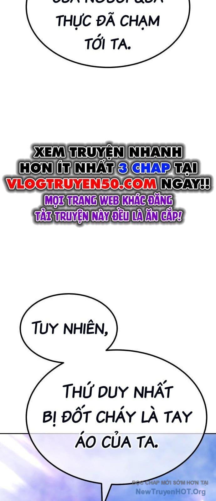 Gậy  Cấp 99 Chapter 128 - Trang 2