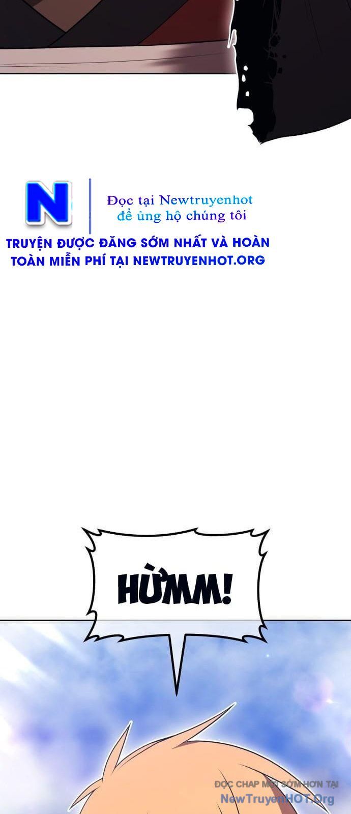 Gậy  Cấp 99 Chapter 128 - Trang 2