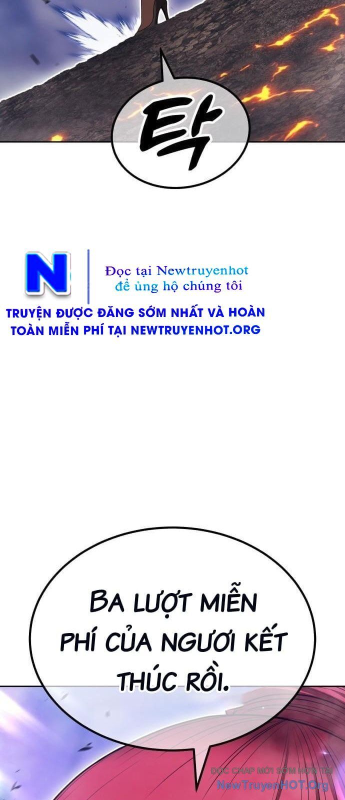 Gậy  Cấp 99 Chapter 128 - Trang 2