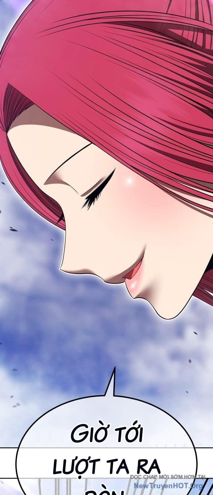 Gậy  Cấp 99 Chapter 128 - Trang 2