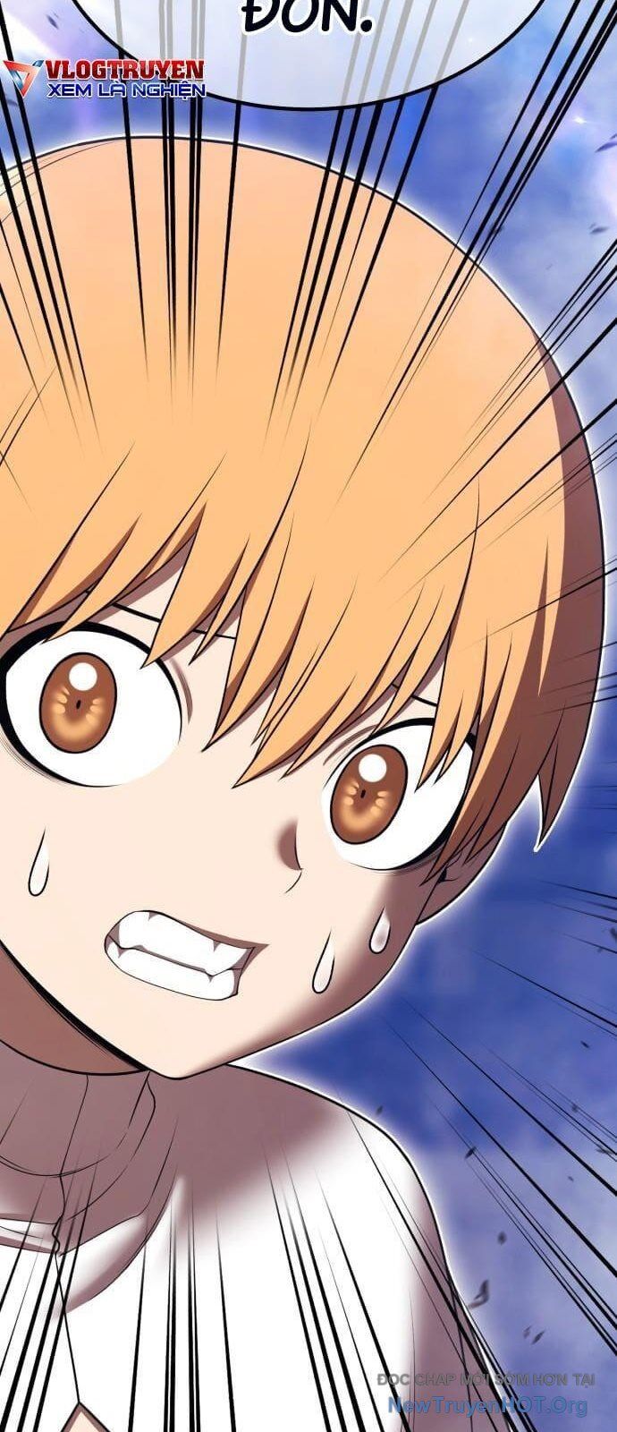 Gậy  Cấp 99 Chapter 128 - Trang 2