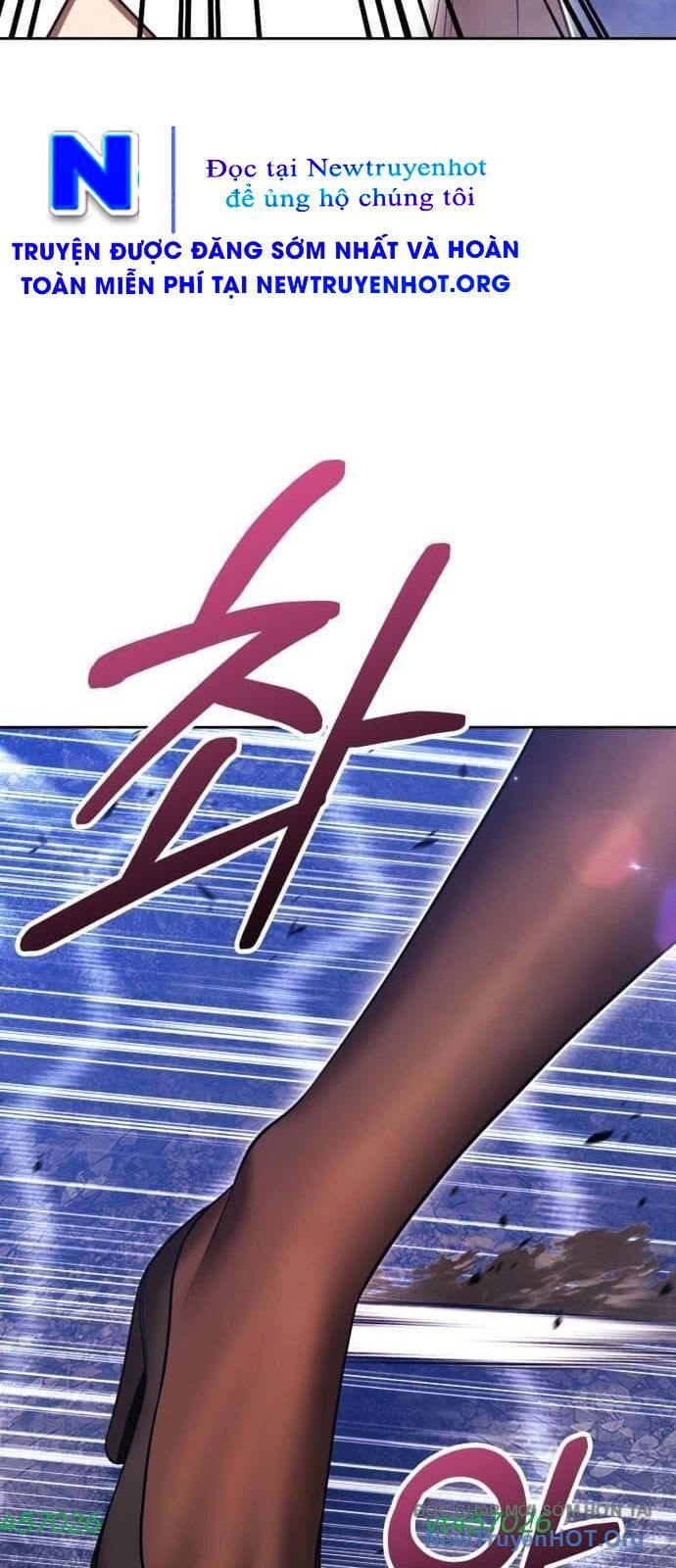 Gậy  Cấp 99 Chapter 128 - Trang 2