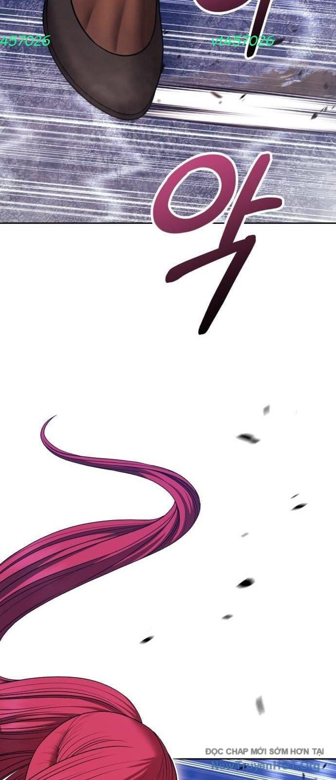 Gậy  Cấp 99 Chapter 128 - Trang 2