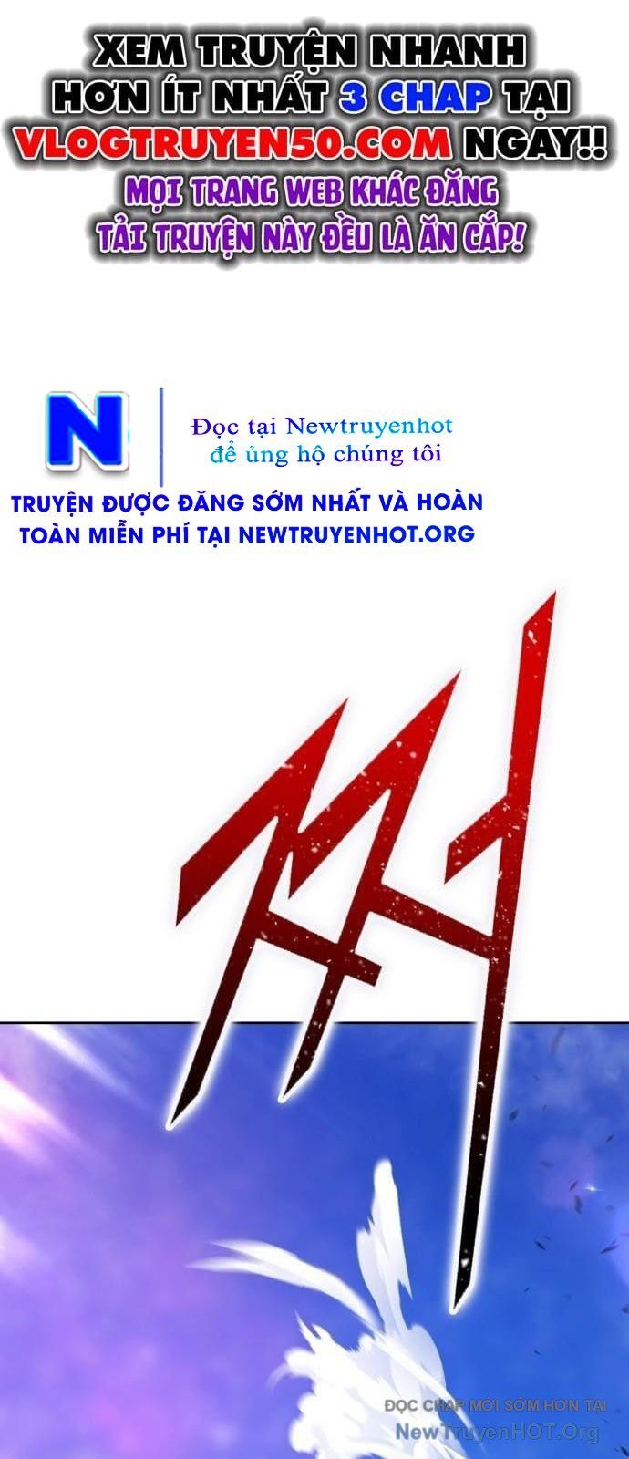 Gậy  Cấp 99 Chapter 128 - Trang 2
