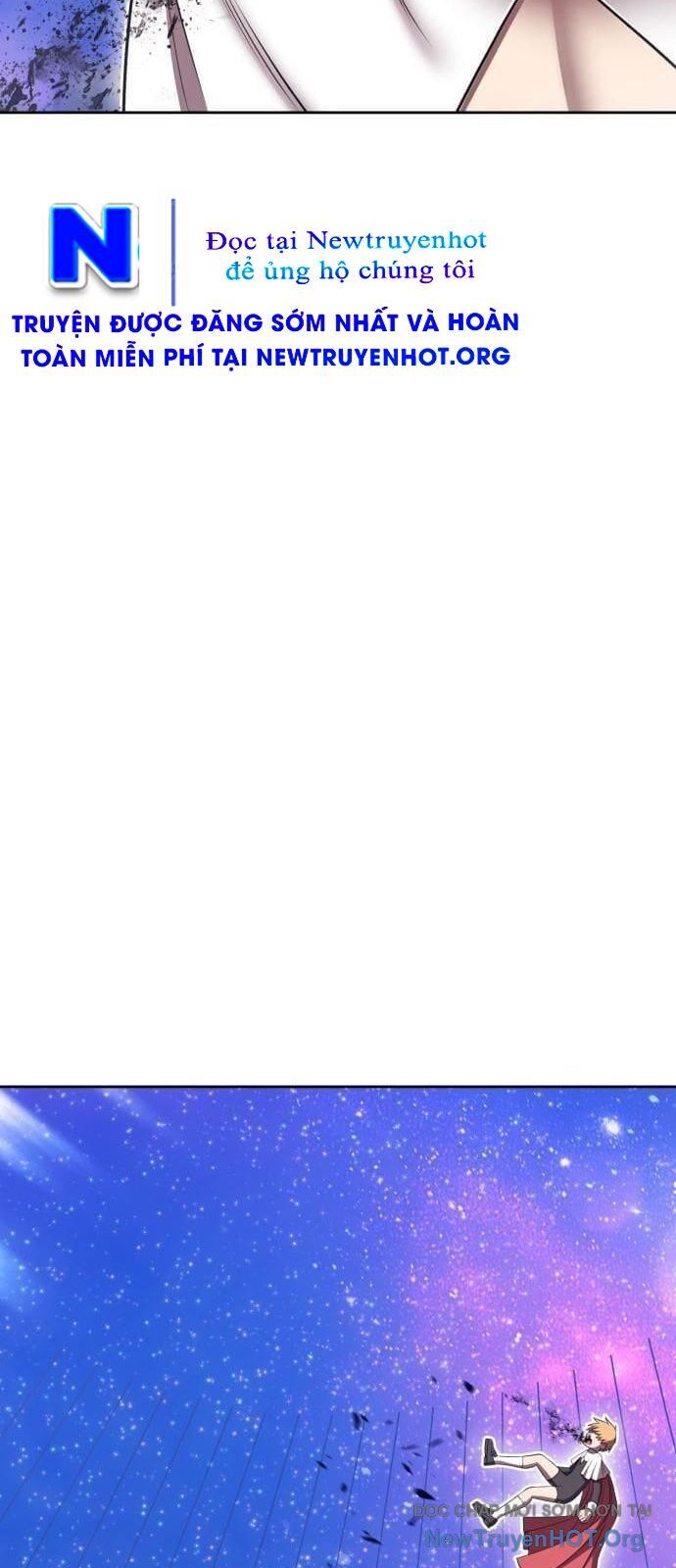 Gậy  Cấp 99 Chapter 128 - Trang 2