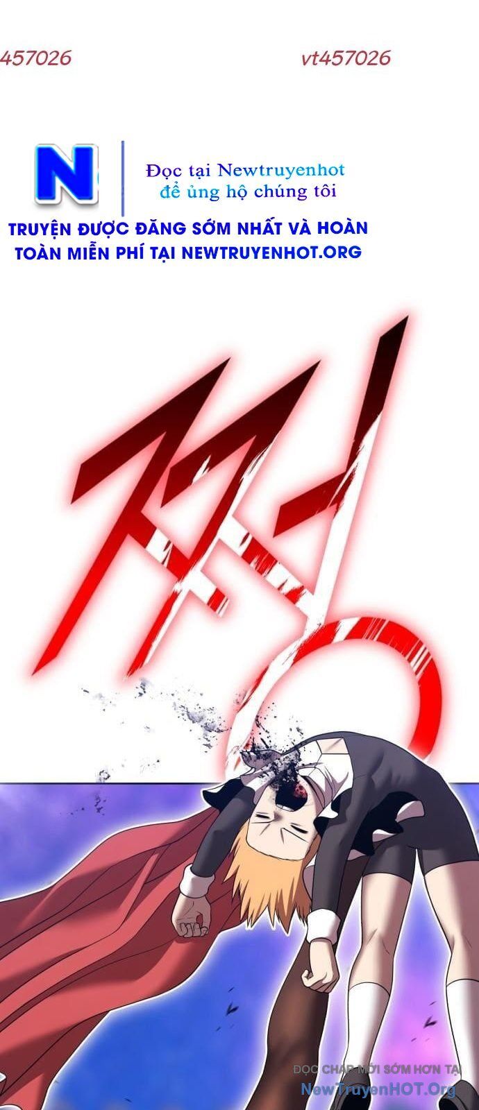 Gậy  Cấp 99 Chapter 128 - Trang 2