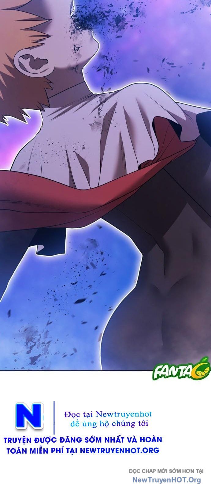 Gậy  Cấp 99 Chapter 128 - Trang 2