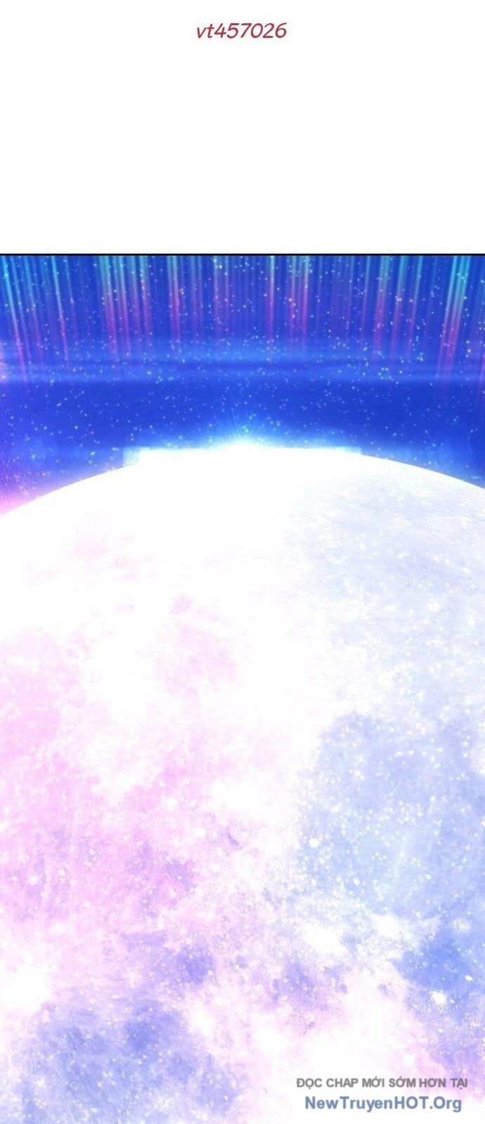 Gậy  Cấp 99 Chapter 128 - Trang 2