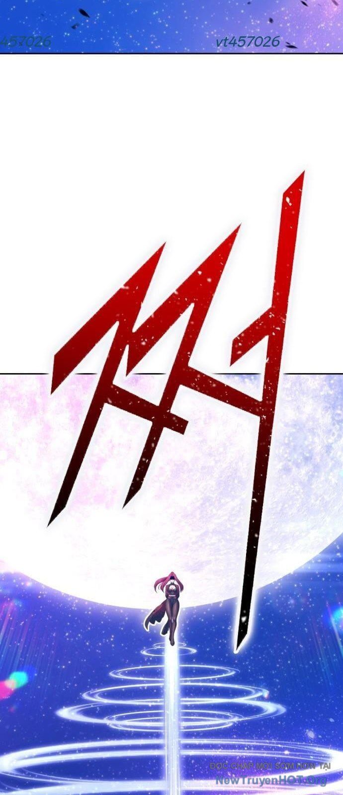 Gậy  Cấp 99 Chapter 128 - Trang 2