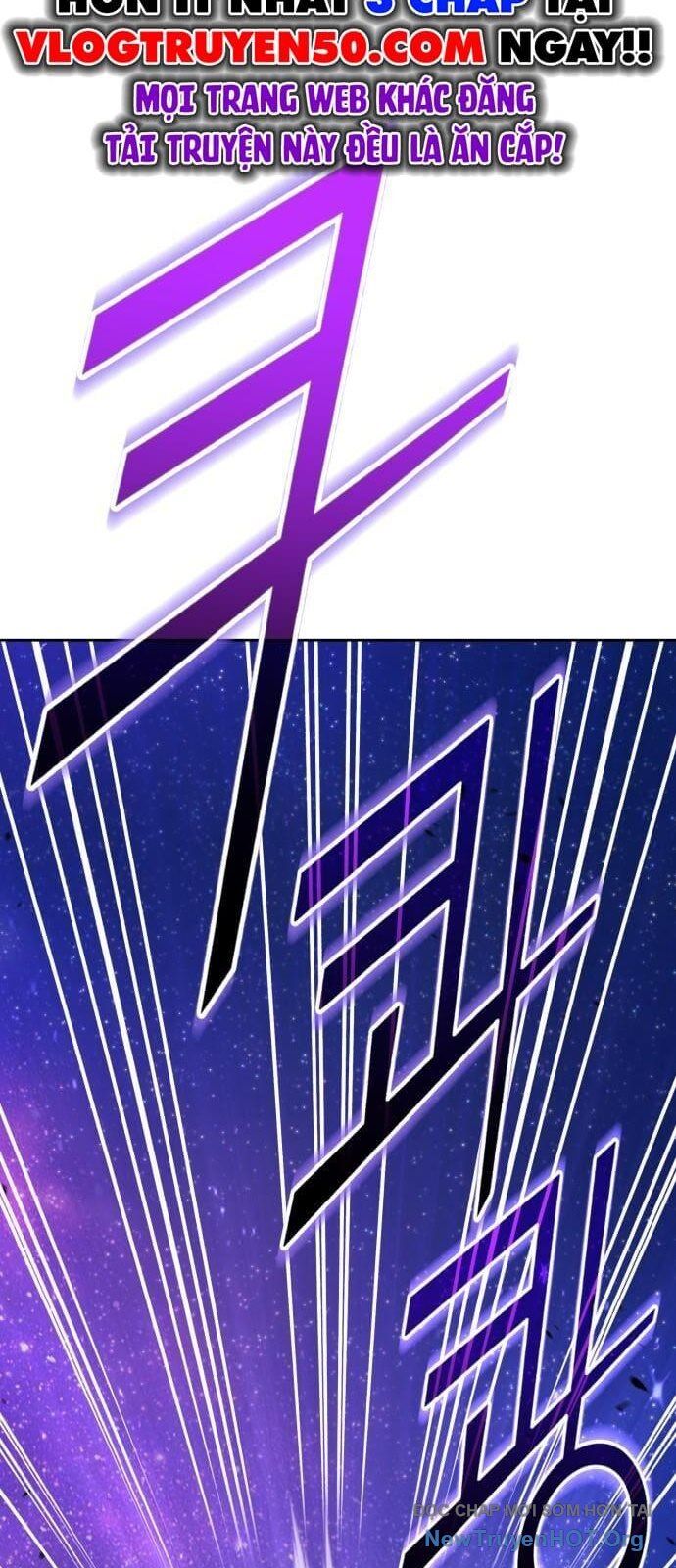 Gậy  Cấp 99 Chapter 128 - Trang 2
