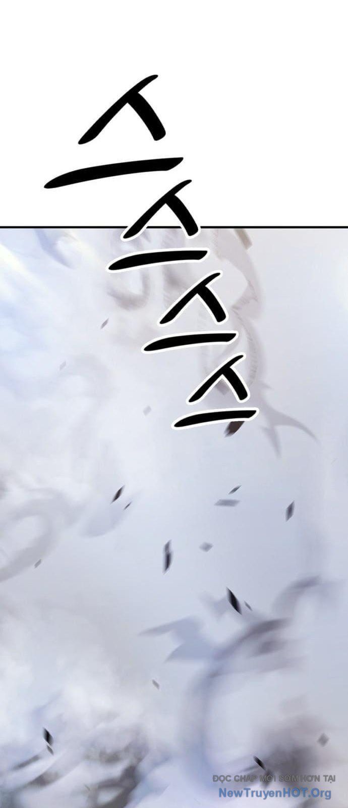 Gậy  Cấp 99 Chapter 128 - Trang 2