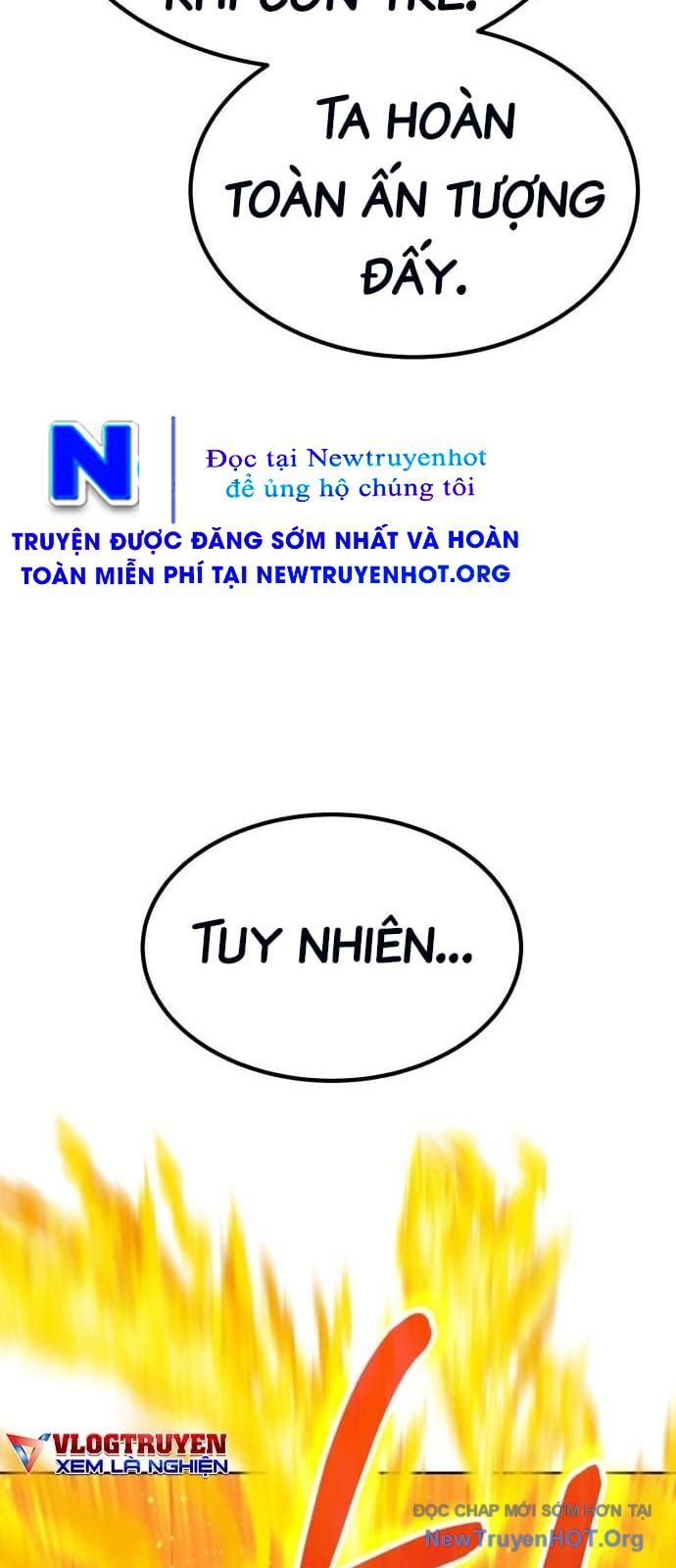 Gậy  Cấp 99 Chapter 128 - Trang 2