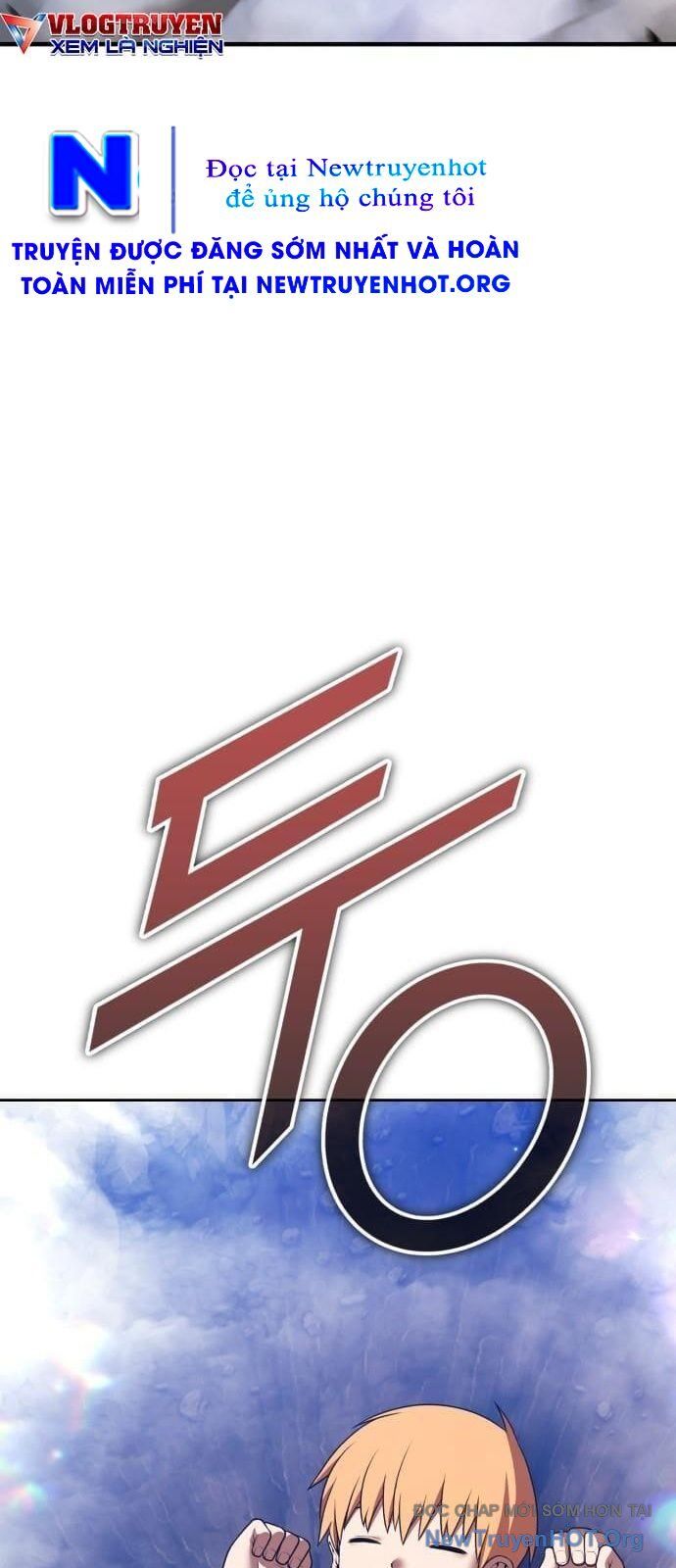 Gậy  Cấp 99 Chapter 128 - Trang 2