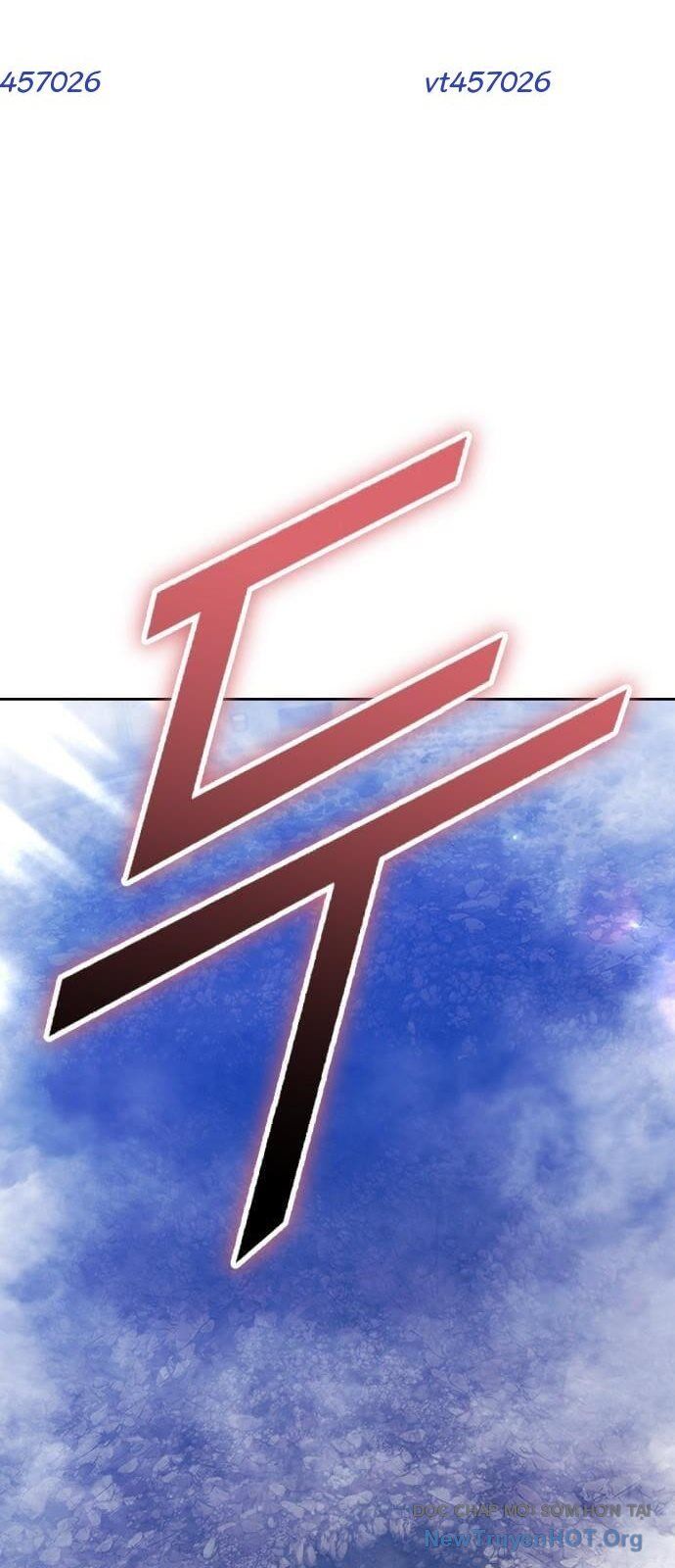 Gậy  Cấp 99 Chapter 128 - Trang 2