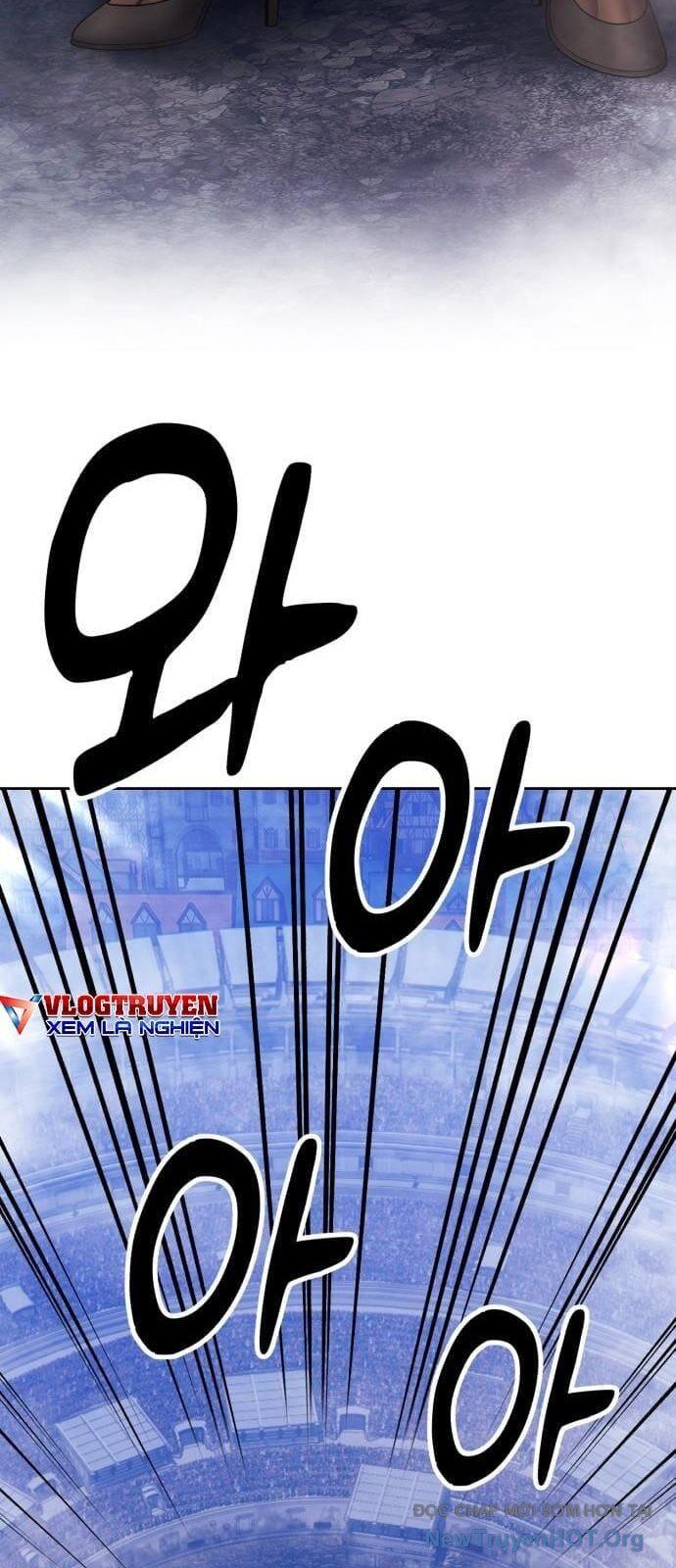 Gậy  Cấp 99 Chapter 128 - Trang 2