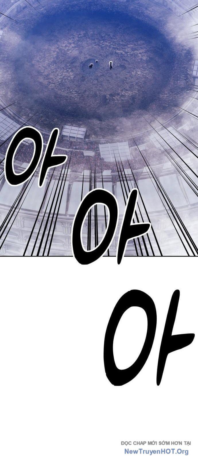 Gậy  Cấp 99 Chapter 128 - Trang 2