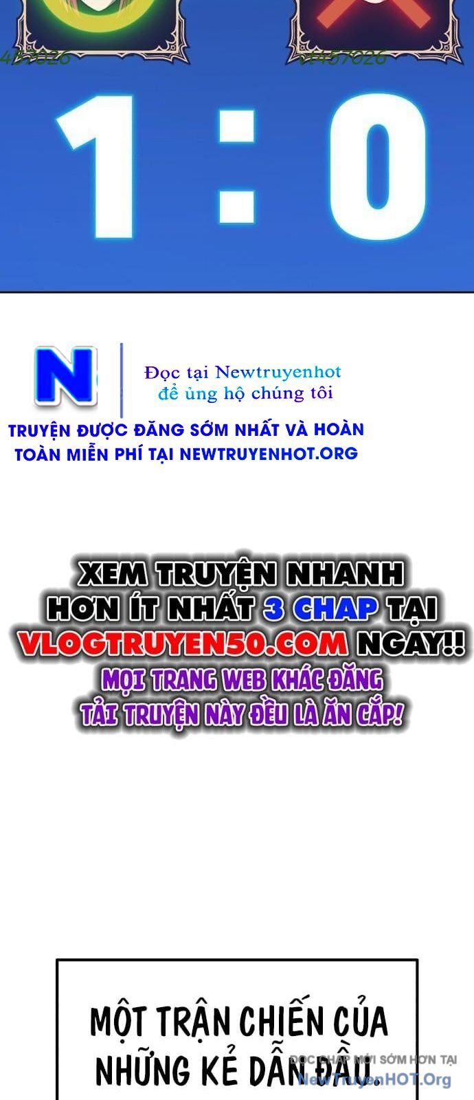 Gậy  Cấp 99 Chapter 128 - Trang 2