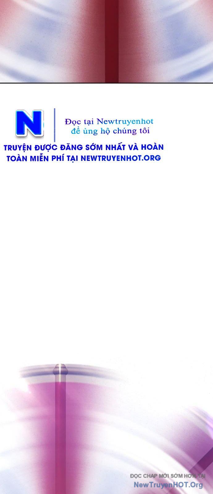 Gậy  Cấp 99 Chapter 128 - Trang 2