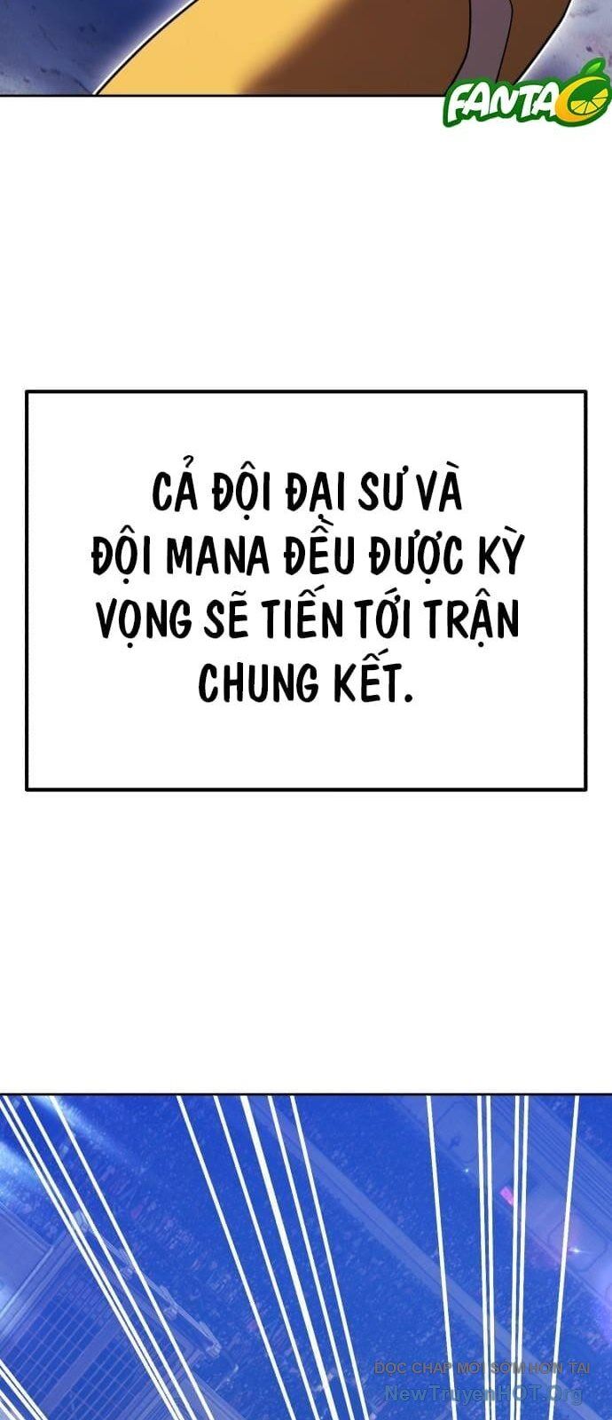 Gậy  Cấp 99 Chapter 128 - Trang 2