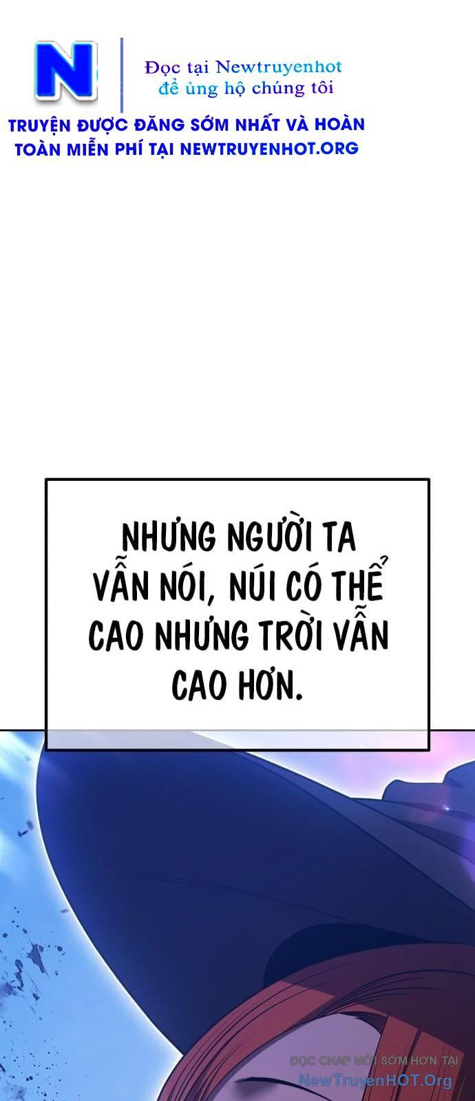 Gậy  Cấp 99 Chapter 128 - Trang 2