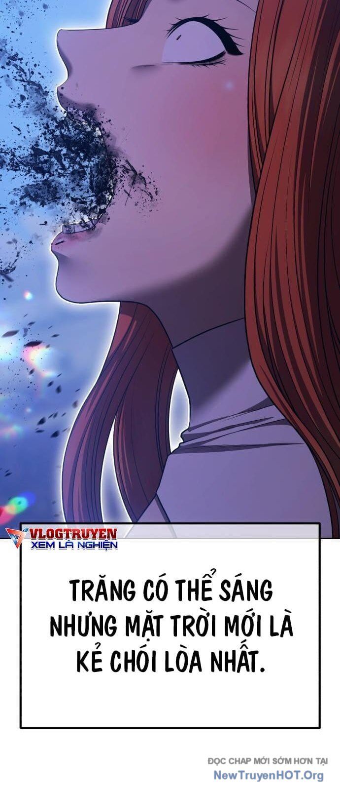 Gậy  Cấp 99 Chapter 128 - Trang 2