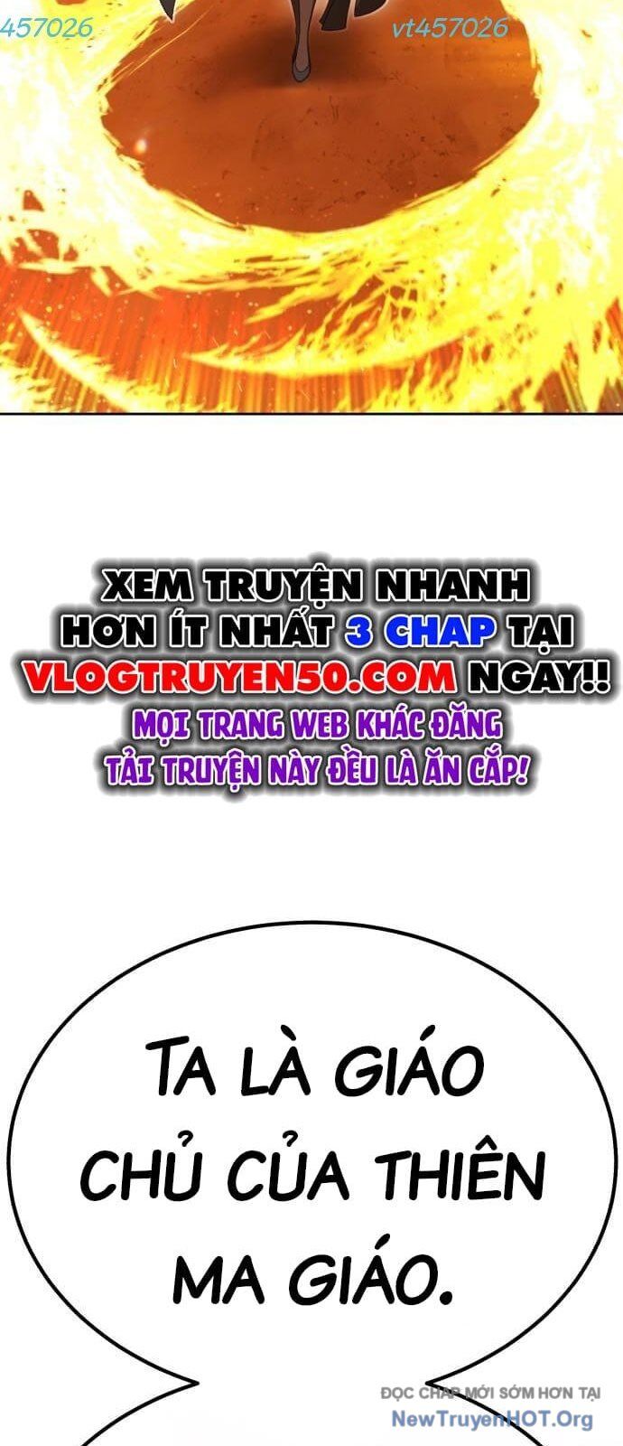 Gậy  Cấp 99 Chapter 128 - Trang 2