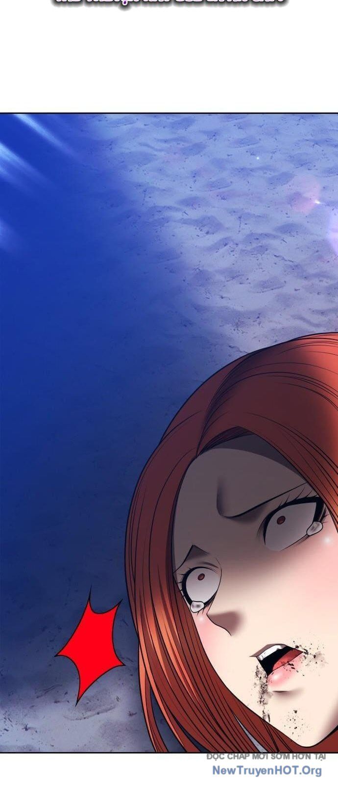Gậy  Cấp 99 Chapter 128 - Trang 2