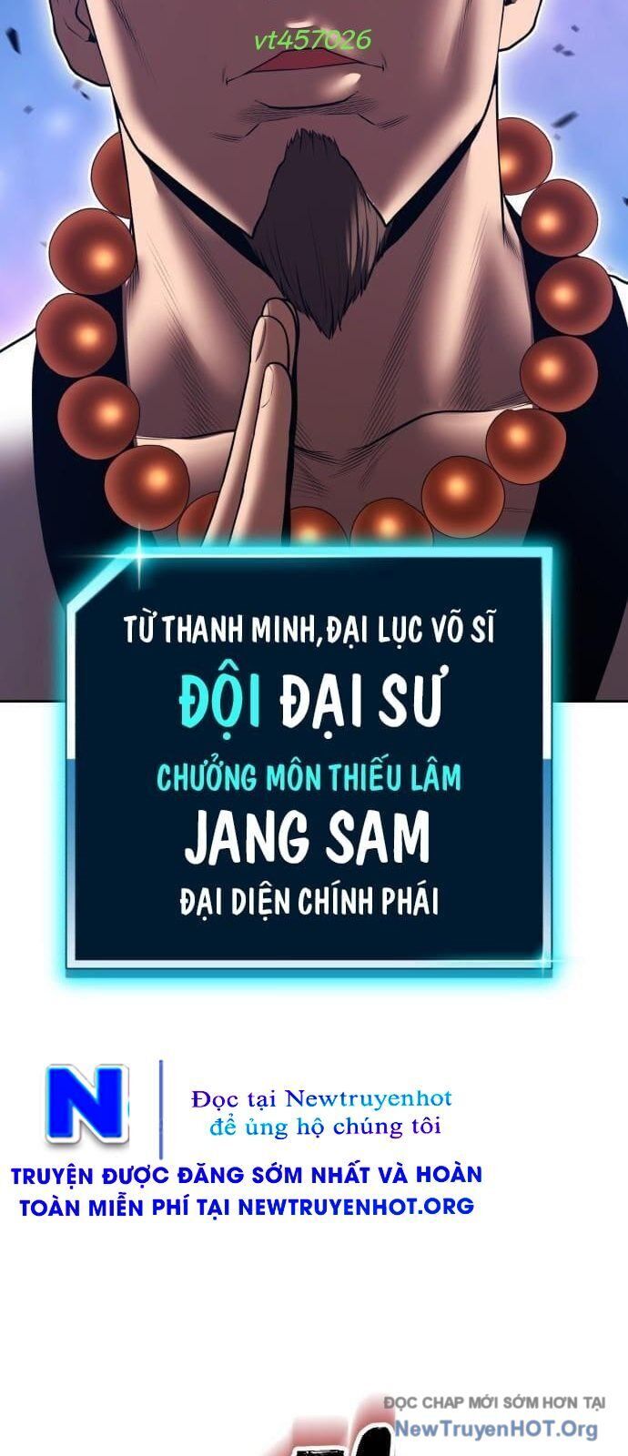 Gậy  Cấp 99 Chapter 128 - Trang 2