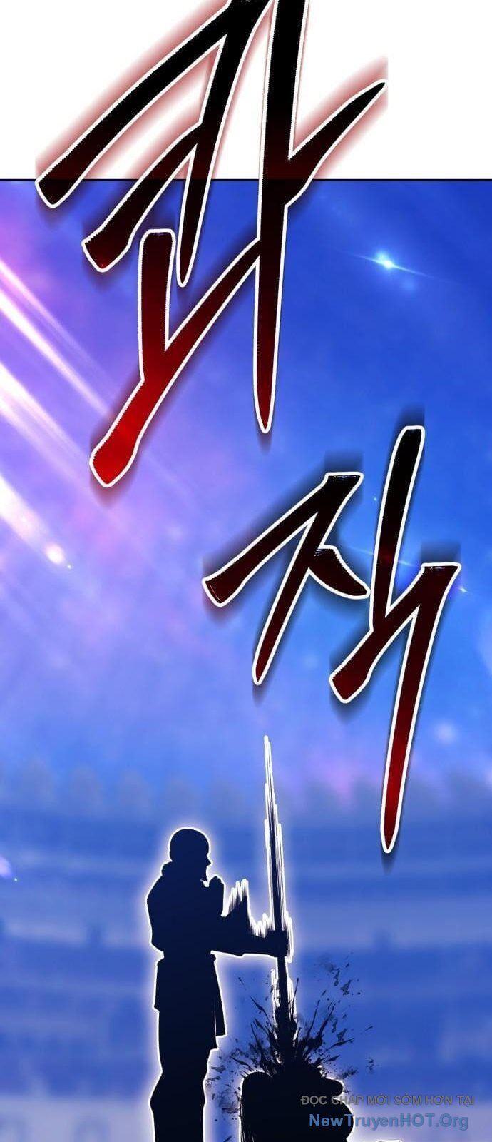 Gậy  Cấp 99 Chapter 128 - Trang 2