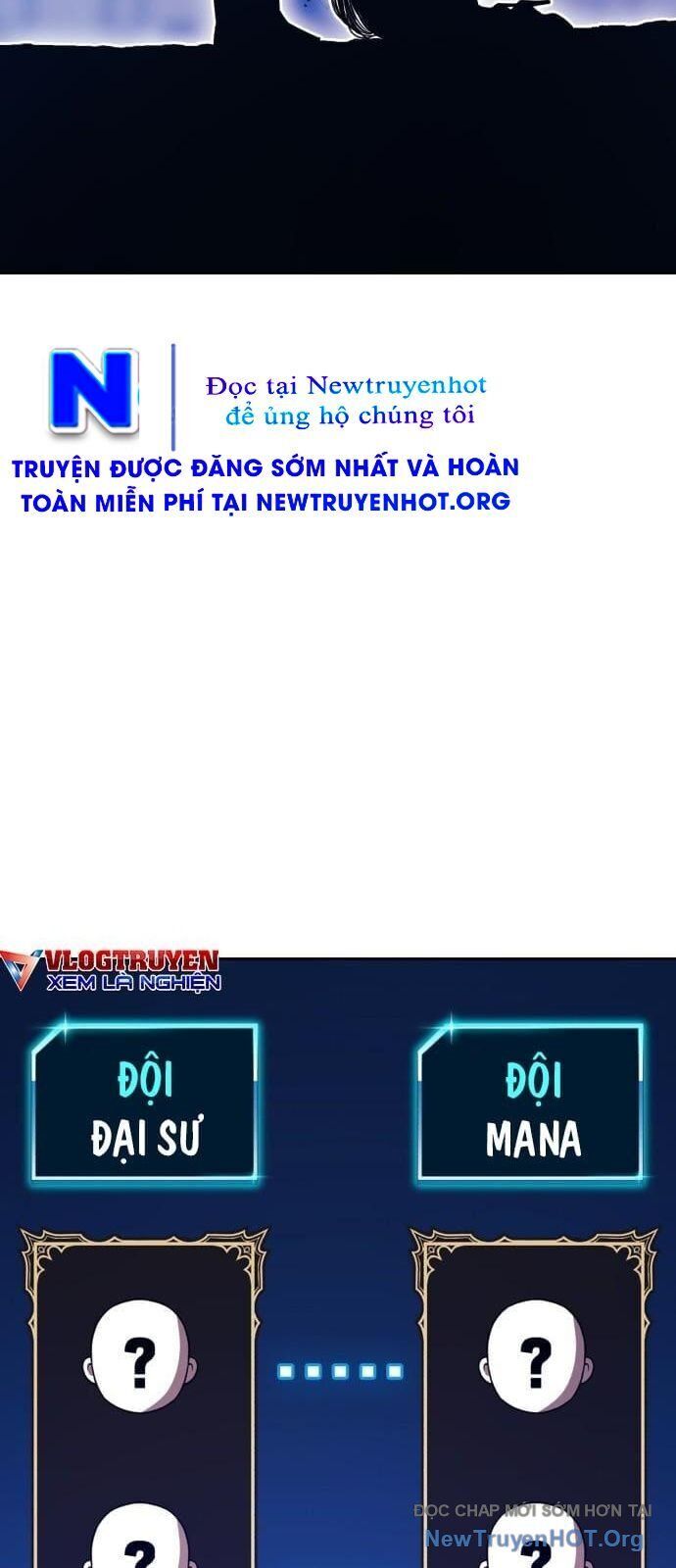 Gậy  Cấp 99 Chapter 128 - Trang 2