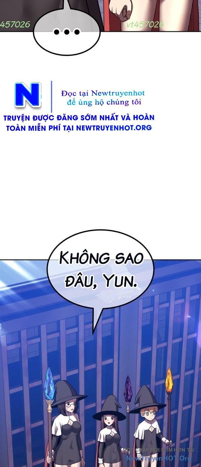 Gậy  Cấp 99 Chapter 128 - Trang 2