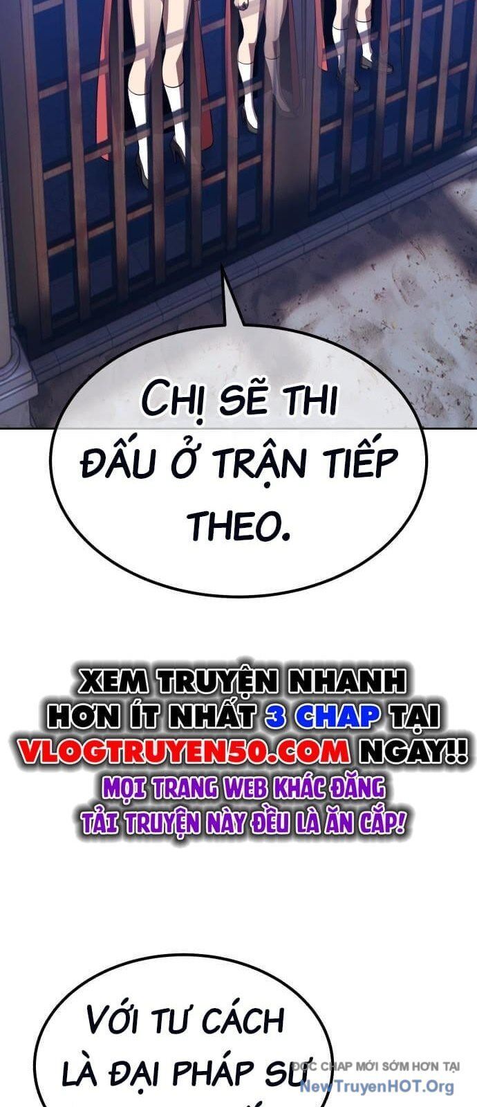 Gậy  Cấp 99 Chapter 128 - Trang 2
