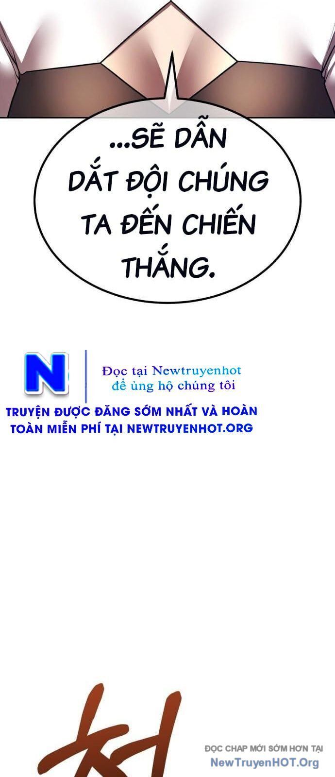Gậy  Cấp 99 Chapter 128 - Trang 2