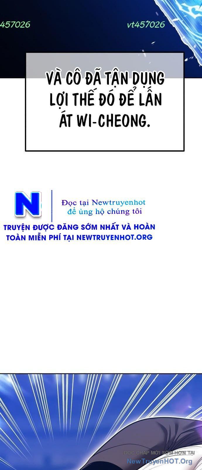 Gậy  Cấp 99 Chapter 128 - Trang 2