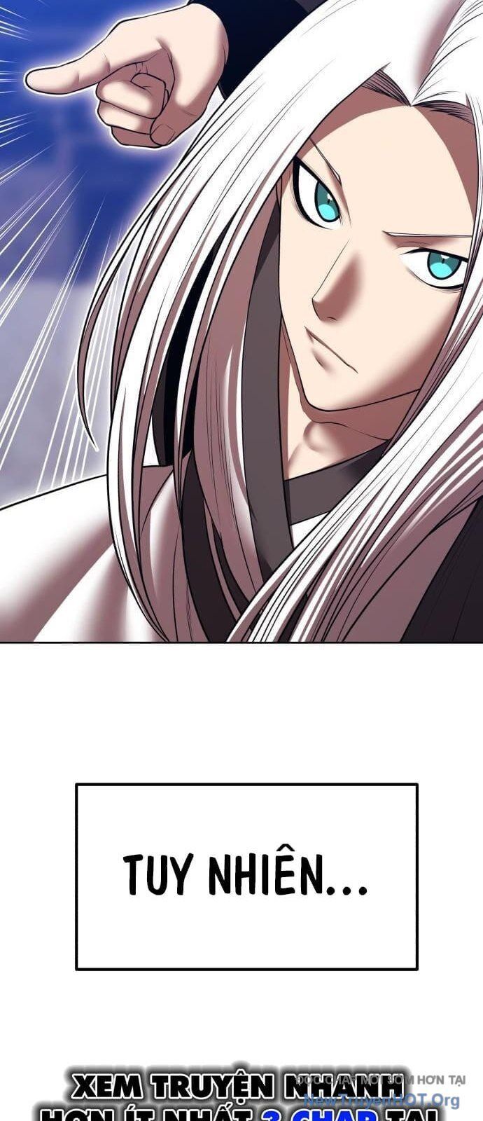 Gậy  Cấp 99 Chapter 128 - Trang 2